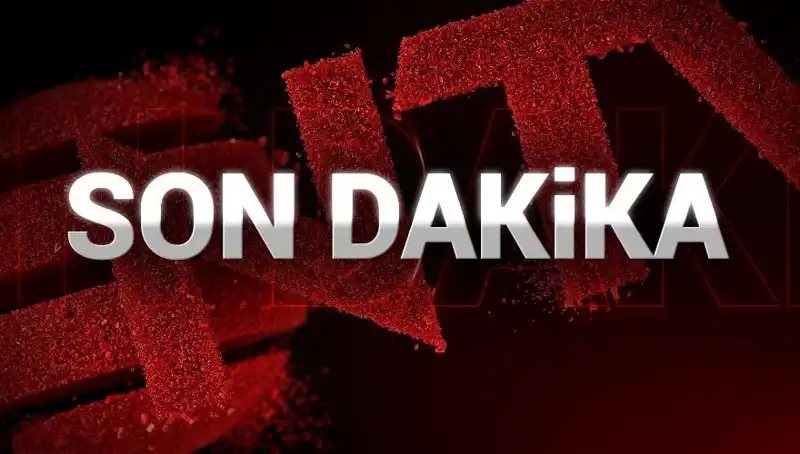 Kütahya'da Şiddetli Deprem: 4.5 Büyüklüğünde Sarsıntı Korku Yarattı