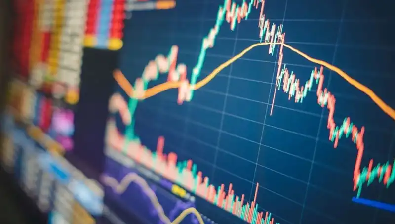 Bu Hafta Hangi Hissenin Değeri Artış Gösterdi? Borsa Yatırımcılarına Müjde!
