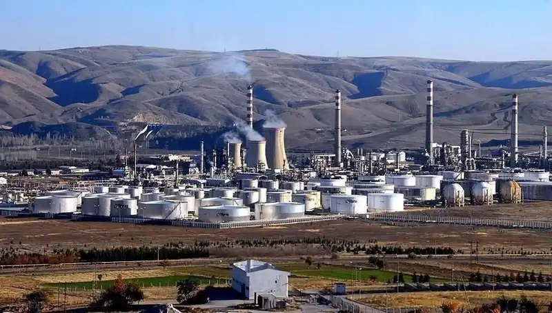 Şubat Ayında LPG İthalatı Neden Azaldı? Pazarın Geleceği Ne Olacak?