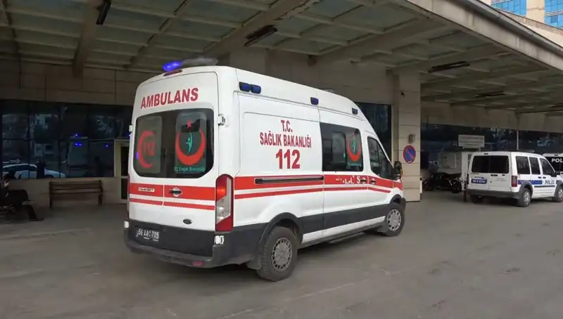 İlişkilerde Şiddet: Bir Kadının Bıçaklama Olayı Ne Anlama Geliyor?
