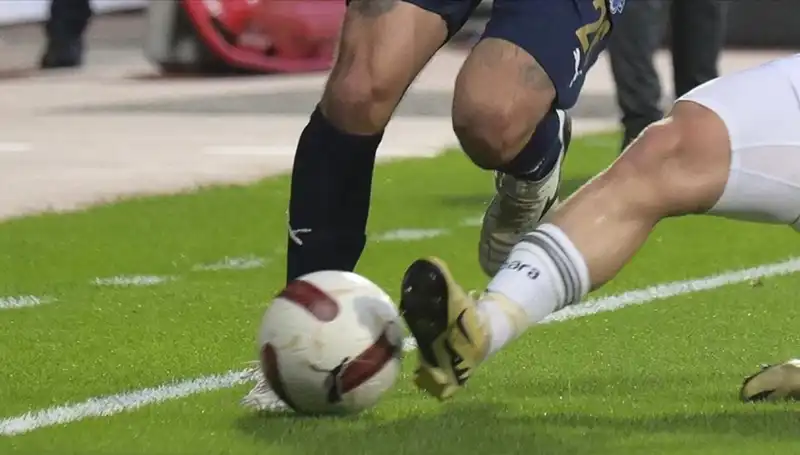 Süper Lig 2023/2024 Sezonunda Heyecan Dolu Maç Programı!
