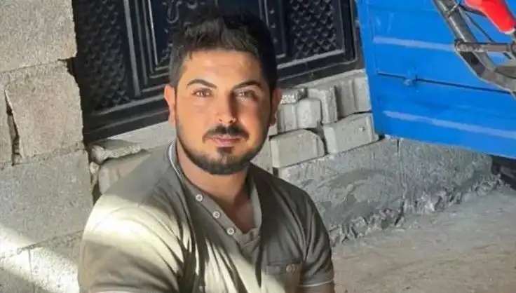 Eyüp Tiryaki Cinayeti: Baba ve Amca Gözaltında, Aile İçi Gizlilik Sarsıldı