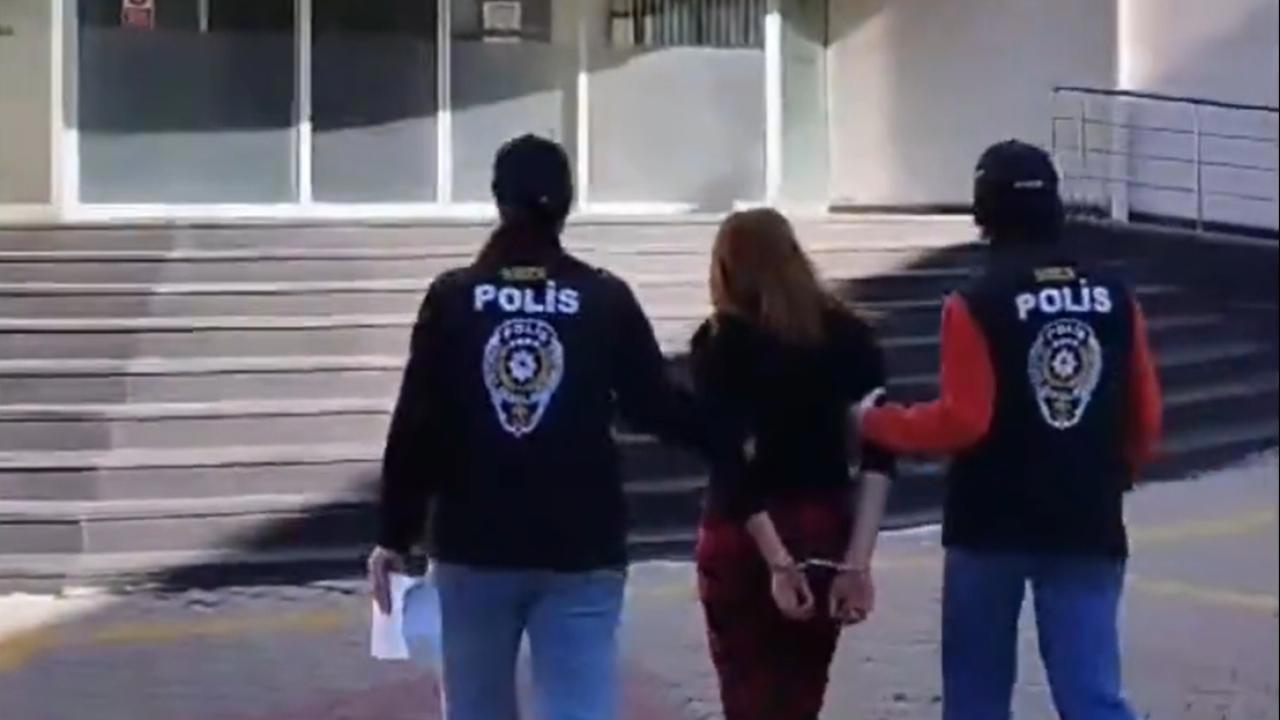 Yangın Faciasında Vefat Edenlerin Ailelerine Hakaret Edilmesiyle İlgili Şok Edici Gelişme!