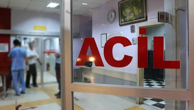 Acı Haberi Ülkeye Yaydı: Ana Sınıfı Öğrencisi Hayatını Kaybetti