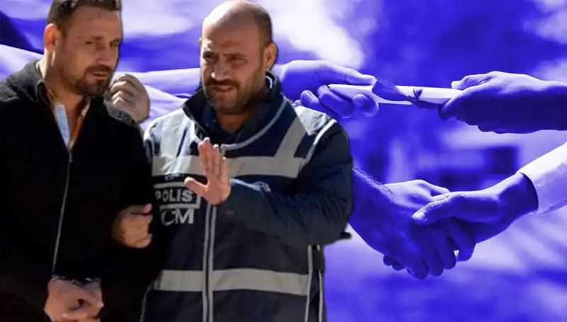 Joker Yakup'un İç Yüzü: Sahte E-imza Çetesinin İtirafları İfşa Edildi