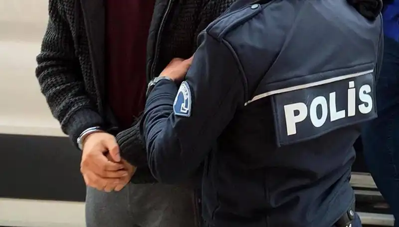 Malatya'da Dev Kaçakçılık Operasyonu: Gözaltılar ve Ele Geçirilen Miktar Dikkat Çekti