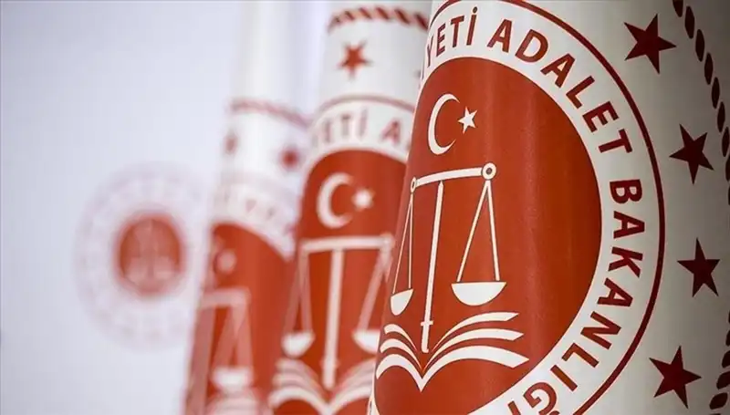 Yeni Üç Bölge İdare Mahkemesi, Adalet Sistemine Ne Katacak?