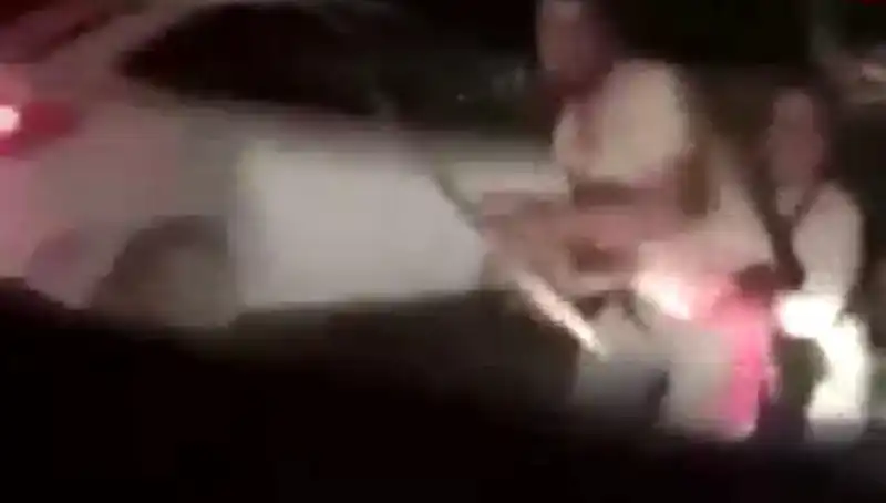 Ankara'da Trajik Baltalı Saldırı: Baba ve Oğul Gözaltında
