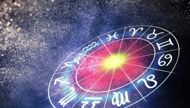 16 Nisan 2025 Günlük Burç Yorumları: Hayatınızı Değiştirecek Mesajlar