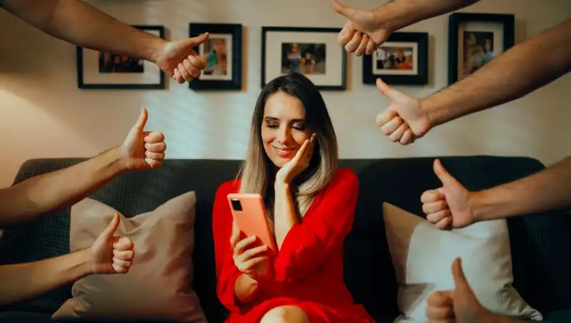 Narsist Bireylerle İlişkinizdeki Gerçekleri Ortaya Çıkaracak 5 Soruluk Test
