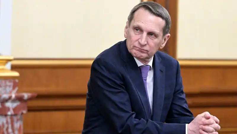 Moskova’nın Onayıyla Gündeme Gelen Rusya ve Suriye’nin Azerbaycan Görüşmesi