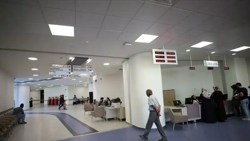 Sosyal Güvenlik ve KDK: Hızla İade Alan Vatandaşın Başarı Hikayesi