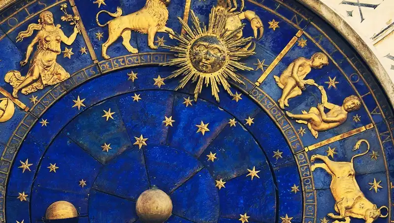 31 Mart 2025 Günlük Burç Yorumları: Astrolojik İşaretler Bugün Neler Söylüyor?