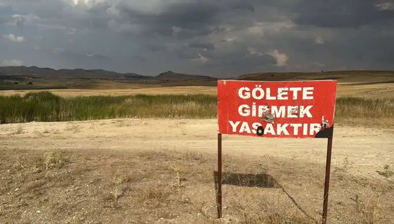 Gölette Facia: İki Çocuğun Trajik Ölümü, Aileyi derinden sarstı