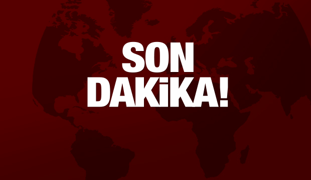 Balıkesir'de 6,1 Büyüklüğünde Deprem: Panik Yaratacak Gelişmeler
