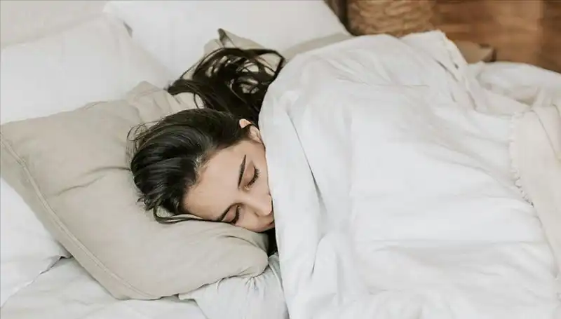 Dünya Uyku Günü: Uyku Sağlığının Önemi ve Tarihçesi