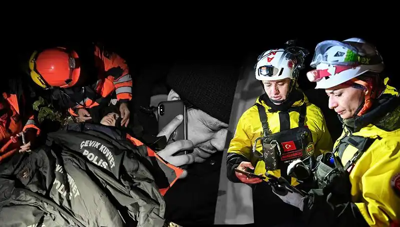 Ece Gürel'in Trajik Ölümü: Mobbing ve Soğuk Hava İlişkisi Mi?