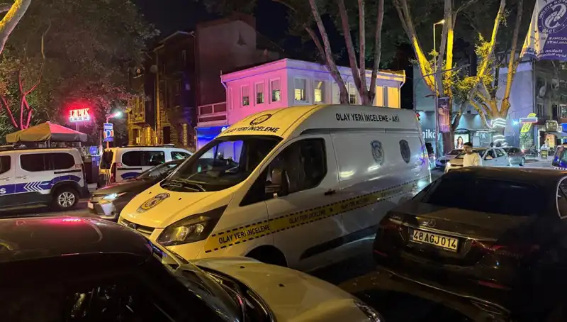 İstanbul Boğazı’nda Gizemli Ceset Bulundu: Olayın Ardındaki Gerçek Ne?