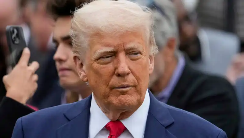 Trump, Çin’e Uygulanan Yüzde 154’lük Vergiyi Düşürüyor: Piyasalar Ne Bekliyor?