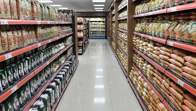 Mart Ayında Tarım Kredi Kooperatif Market'te İndirimli Ürün Fırsatları
