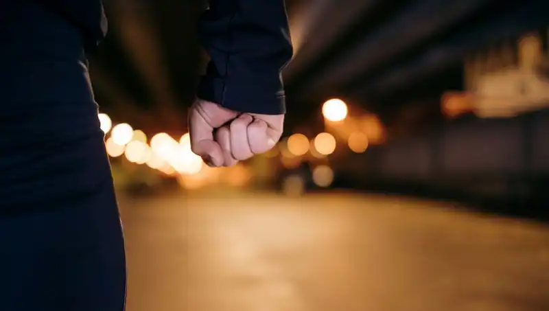 Vicdansızlar Kimlerdir? Toplumun Yüzleşmesi Gereken Acı Realite