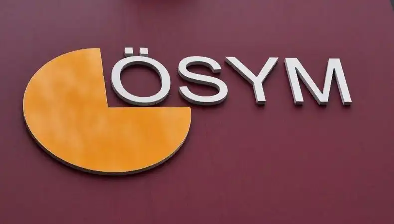 TR-YÖS/1 Sınav Sonuçları Açıklandı: Sonuçları Nasıl Öğrenebilirsiniz?