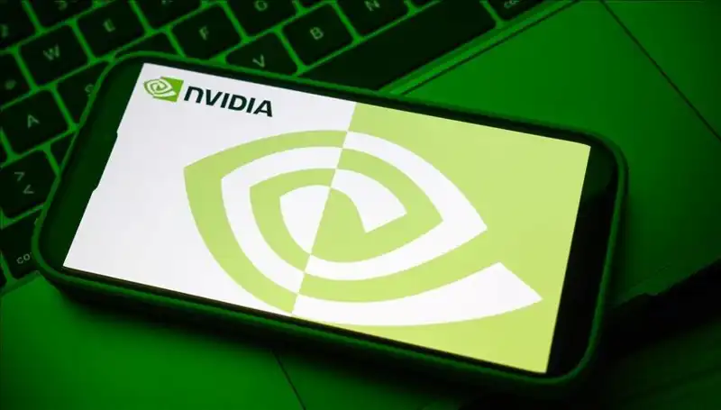 Nvidia, İnsansı Robot Teknolojisiyle Geleceği Şekillendiriyor