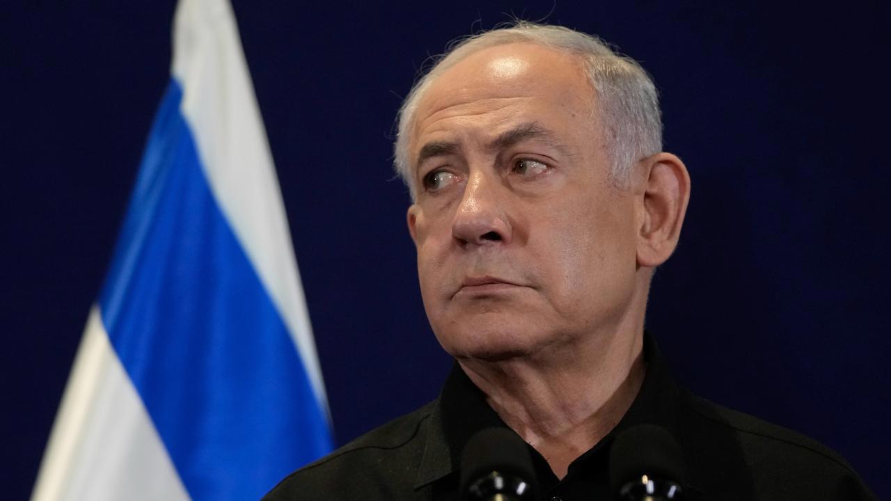 Netanyahu esir değişimine onay vermedi