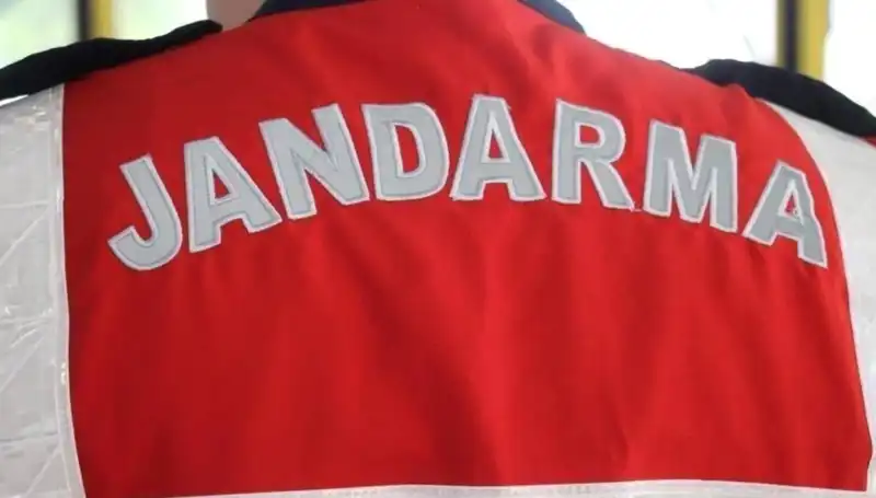 Muğla'da Silahlı Kavga: Bir Kişi Yaralandı ve Kentte Gerginlik Artıyor