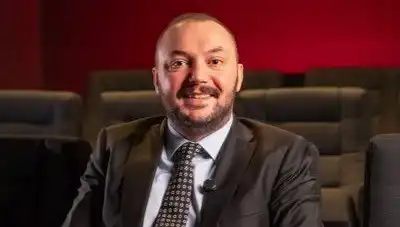 Siyaset Bilimci Onur Alp Yılmaz’a Yönelik Soruşturma Başlatıldı