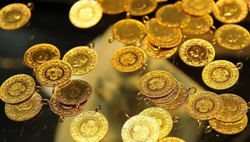 Bugün Çeyrek Altın Fiyatları Nedir? 7 Mart 2025 Güncel Veriler