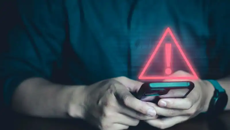 AirPlay Açığı iPhone Kullanıcılarını Tehdit Ediyor: Risk Altındaki Cihazlar