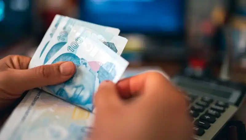 Esnaftan Kira Stopajı İle İlgili Ses Getiren Çağrı