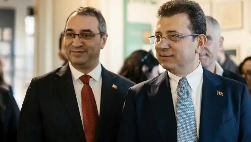 Mahir Polat Hastaneye Kaldırıldı! Cezaevindeki Sağlık Sorunları Gündem Oluyor