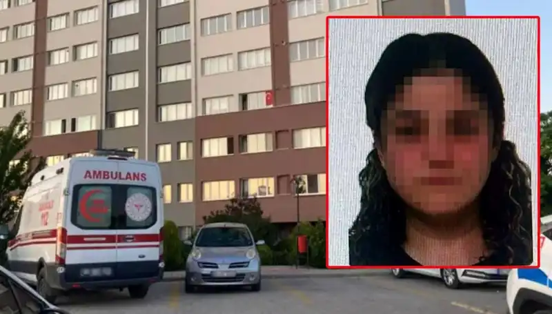 Derin Dondurucuda Bebeğin Cesedi Bulundu: Anneye Dair Şok İfadeler