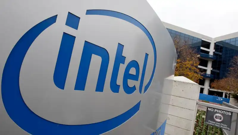 ABD Hükümeti Intel Hisselerine 8.9 Milyar Dolar Yatırım Yapacak