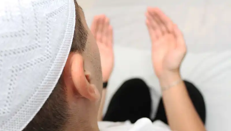 Seferi Namazı Nedir? Kılma İpuçları ve Detaylı Bilgiler