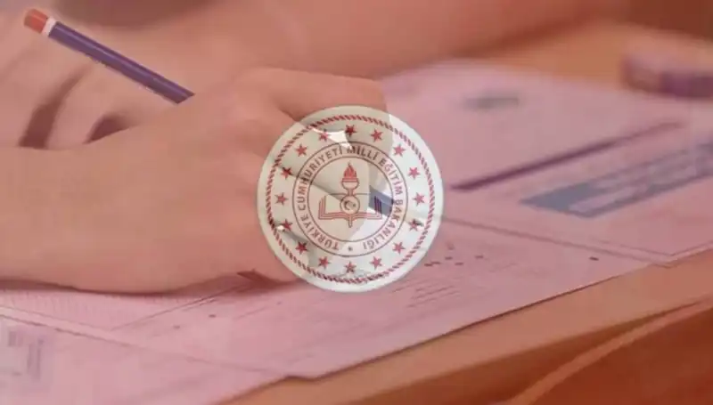 Açık Lise 3. Dönem Sınav Sonuçları Hakkında Bilmeniz Gerekenler