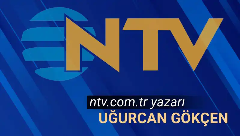 Konut Kredisi Faizleri Düşer mi? Piyasayı Neler Bekliyor?