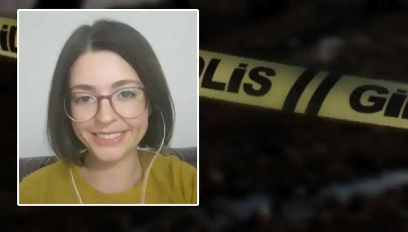 Genç Kadının Beşinci Kattan Düşerek Ölümü: Şüpheli Olayın Ayrıntıları