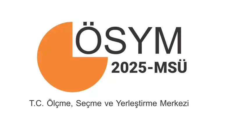 MSÜ Sınav Sonuçları Ne Zaman Açıklanacak? İşte Son Gelişmeler