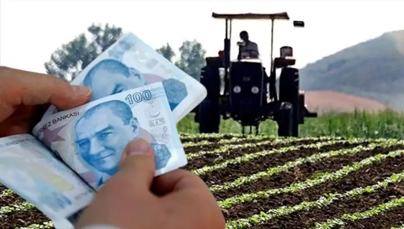 Mazot ve Gübre Desteği Ödemeleri Hakkında Son Gelişmeler ve Tarihler
