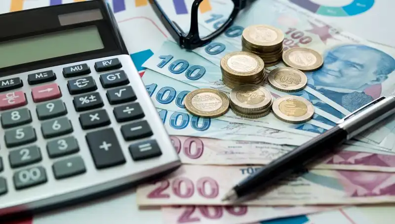 Temmuz Ara Zammı Beklentisi: Asgari Ücrette Değişim Olacak mı?