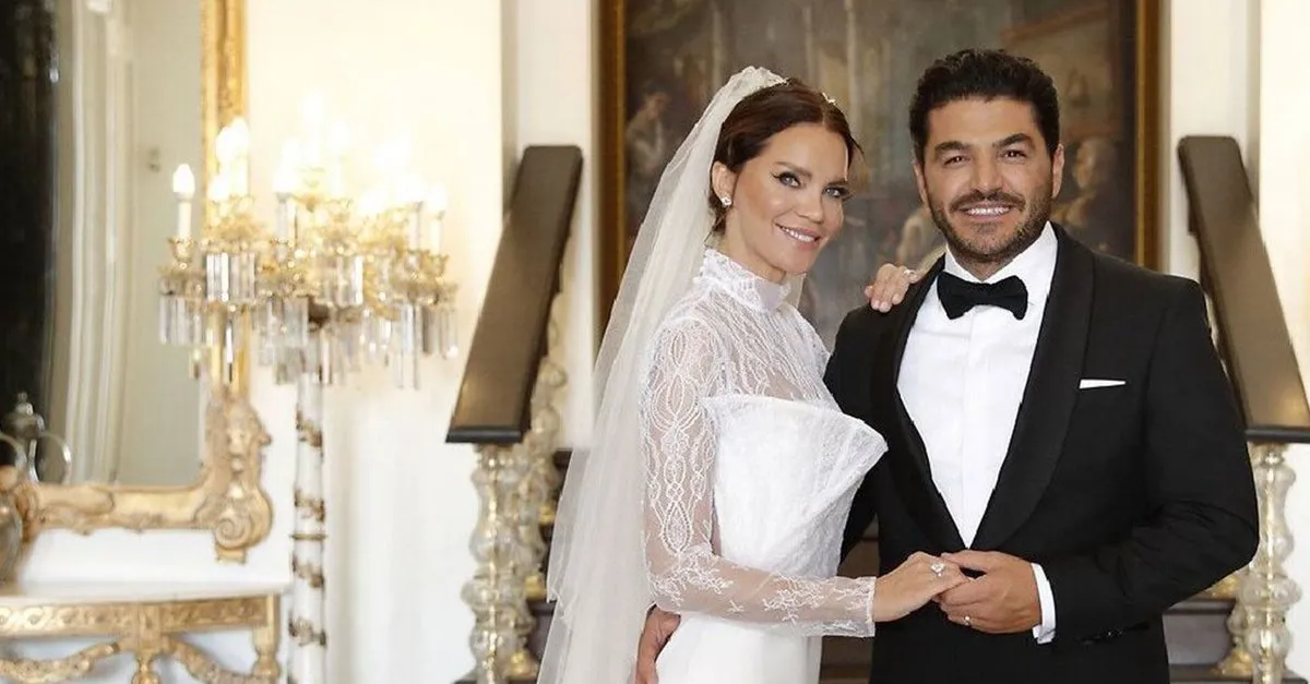 Ebru Şallı’dan Şiddet ve Tehdit İtirafı: “Uzun Süredir Zor Günler Geçiriyorum”