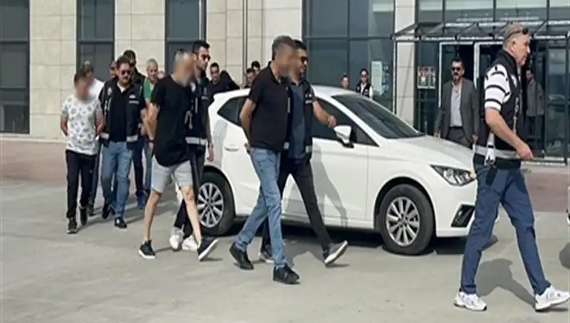 36 Bin Kişinin Rüyalarını Satın Aldı: Dolandırıcılık Skandalı Ortaya Çıktı