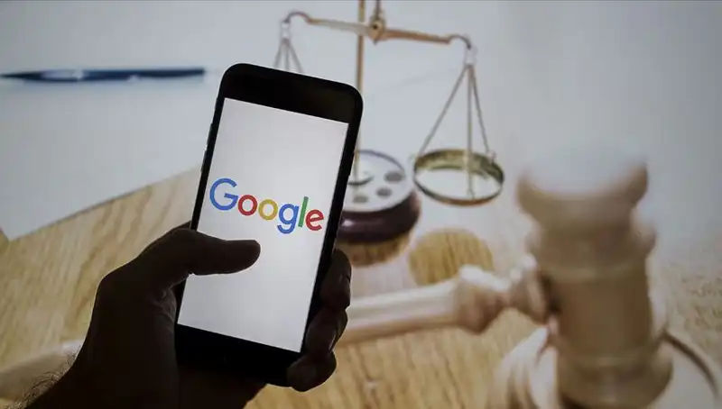 Google ve Yayıncılar Arasında Yeni Dönem: Yapay Zeka Telif Ücreti