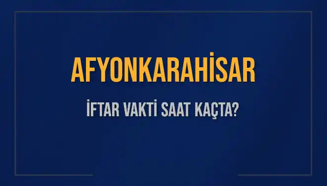 Türkiye'nin Yeni Yatırım Stratejisi: Sürdürülebilir Kalkınma ve Dijital Dönüşüm