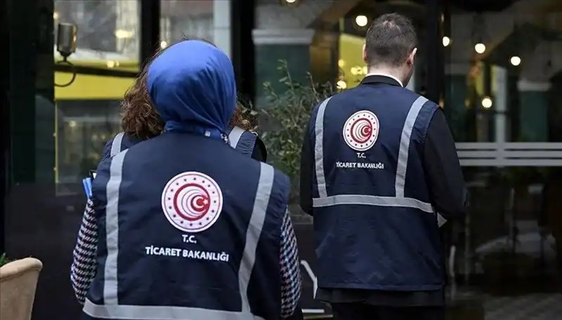 Bakanlık Oda Kokusu Markasını İfşaladı: "Zehir Gibi Kokuyor" Açıklamasıyla Şok Etti!
