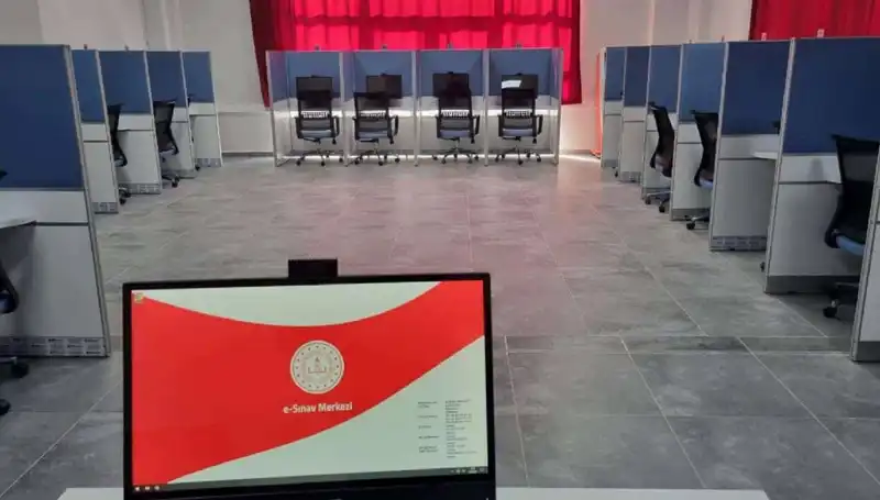 Açık Öğretim Lisesi 4. Dönem Ek Sınav Tarihleri Açıklandı!