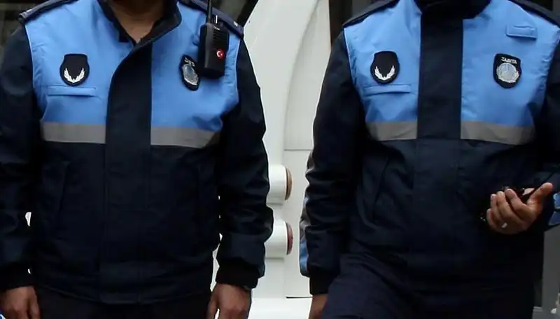 Kayseri'de Dilenci Operasyonuyla Sokaklar Temizleniyor: Neler Oluyor?